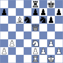 Wanyama - Adam (chess.com INT, 2025)