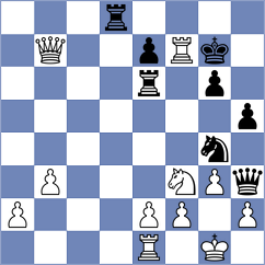Stanec - Steindl (Vienna AUT, 2024)