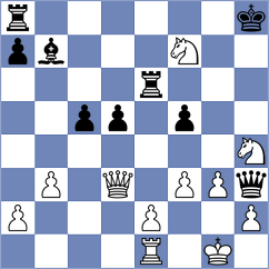 Paehtz - Gueci (Germany GER, 2025)