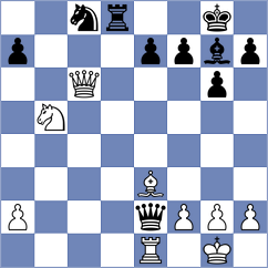 Koerber - Petzold (Mittelfranken, 2007)