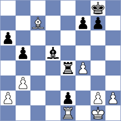 Diermair - Lagarde (Germany GER, 2025)