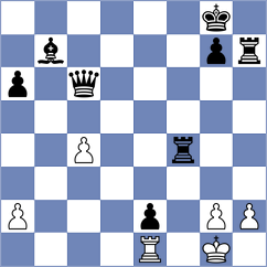 Meza Astrada - Disconzi da Silva (chess.com INT, 2024)