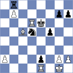 Avdeeva - Corke (Kemer, 2007)