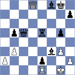 Newman - Griffiths (Nottingham Nottinghamshire, 1954)