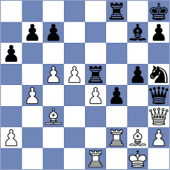 Ramon - Mollaoglu (Fourmies, 2001)
