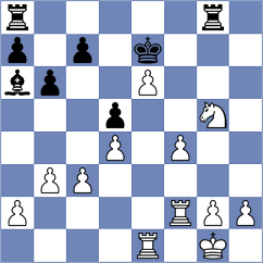 Valera - Castillo (Albacete, 1994)
