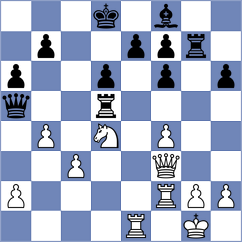 Schmid - Pereiro Duran (Malaga, 1963)