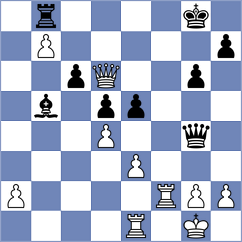 Karklin - Trapeznikova (Dmitrov, 2007)