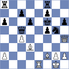 Dobrov - Pechen (Chess.com INT, 2020)