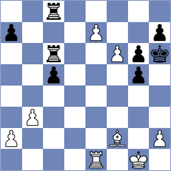 Neumark - Roos (Koenigslutter, 1988)