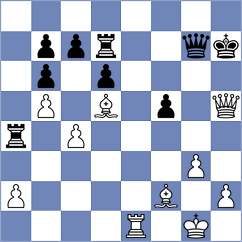 Buenafe Moya - Destruels Moreno (Pref, 1992)