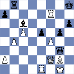 Zvezdov - Smolyaninov (Lipetsk, 2007)