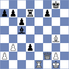 Martinez Aguero - Bover Sanjuan (Barcelona, 2013)