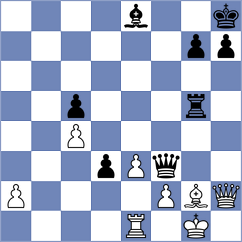 Cazan - Ancuta (Chess.com INT, 2020)