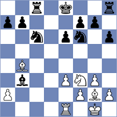 Mostbauer - Zelcic (Pasching AUT, 2025)
