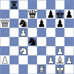 Hellwege - Gerhardt (Bad Bevensen, 2007)