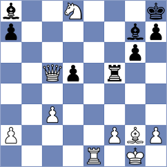 D'Arruda - Guha (chess.com INT, 2025)