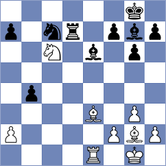 Kuzmicz - Szymanski (Grodzisk Mazowiecki, 2007)