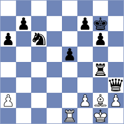 Neatherway - Bonafont (Kenilworth ENG, 2025)