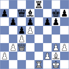 Tweedie - Tate (Grangemouth, 2006)