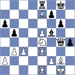 Kreiner - Strafinger (Mureck, 2009)