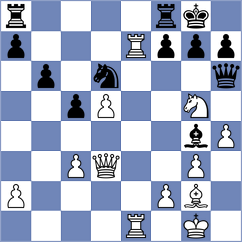 Mensing - Giessler (Plock, 1994)