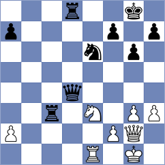 Soria Martinez - Echeverria (Mislata, 2012)