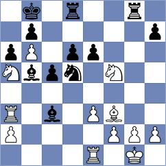 Rodrigues - Reis (Lisbon, 1997)