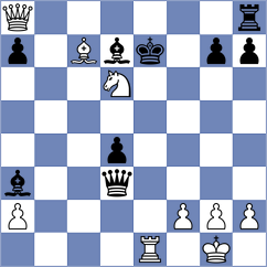 Magem Badals - Purgimon Diaz (Andorra, 1987)