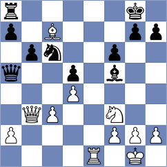Dattatrya - Fincken (Parsippany, 1998)