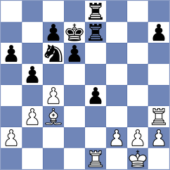 Palciauskas - Rivera (Omaha, 1959)