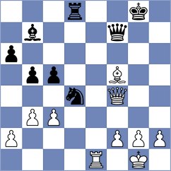 Porras Mateo - Cuadrado Garcia (Mondariz, 2004)