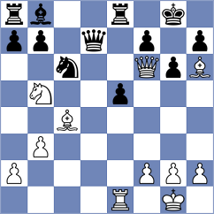 Trgovac - Buric (Nasice, 2015)