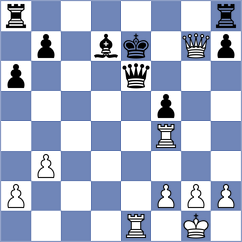 Kienast - Schneider (Wallertheim, 1994)