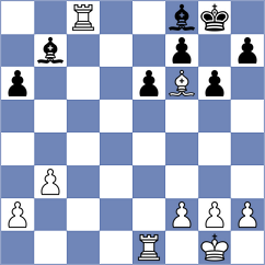 Klasen - Van Leyen (Koblenz, 2003)