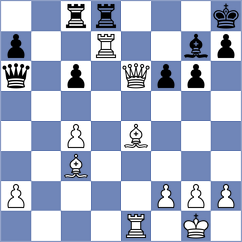 Szpar - Morefield (chess.com INT, 2024)