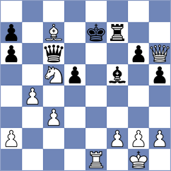 Romero Echeverria - Zambrano (Cuenca, 2006)