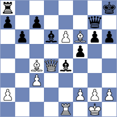 Russo - Mazzuca (Amantea, 2011)