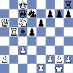 Neuf - Gossmann (Rieneck, 1993)