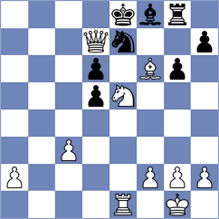 Lizarazo G - Salamanca Ray (Bucaramanga, 2008)