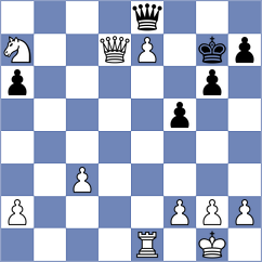 Krueger - Ribbert (Hattingen, 2008)