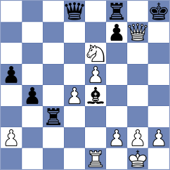 Manteiga - Nunes (chess.com INT, 2024)