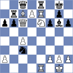 Eretova - Hartlapp (Halle, 1971)