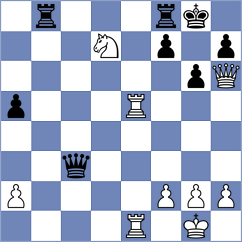 Berndt - Bressel (Germany, 2007)