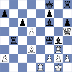 Prochaska - Baumegger (Oberwart, 1999)