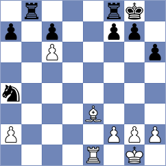 Oenning - Hadlich (Joinville, 1977)