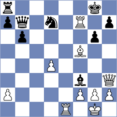 Kasparov - Weider (Cagnes sur Mer, 1977)