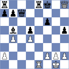 Marwitz - Uhl (Germany, 2004)