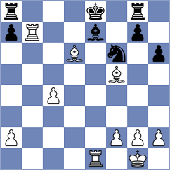 Wegener - Rocius (Aschach, 1993)