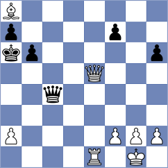Alonso Abad - Ubed Garcia Cuenca (Madrid, 2005)